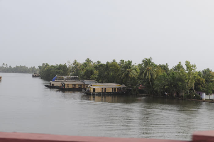 Audi Great India quattro Drive 3 photo gallery  